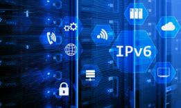 微邦網(wǎng)絡(luò),什么是IPv6升級改造？IPv6升級改造將是必然趨勢嗎？